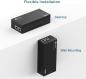 Preview: Tp-link poe170s poe170s poe++ injector adapter - Tp-link-poe170s-4897098683897-03.jpg