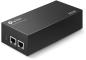 Preview: Tp-link poe170s poe170s poe++ injector adapter - Tp-link-poe170s-4897098683897