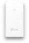 Preview: Tp-link poe2412g poe2412g 24v passie poe adapter - Tp-link-poe2412g-6935364083342-02.jpg