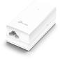 Preview: Tp-link poe2412g poe2412g 24v passie poe adapter - Tp-link-poe2412g-6935364083342-03.jpg