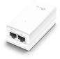 Preview: Tp-link poe2412g poe2412g 24v passie poe adapter - Tp-link-poe2412g-6935364083342