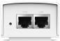 Preview: Tp-link poe4824g poe4824g 48v passie poe adapter - Tp-link-poe4824g-6935364082604-02.jpg