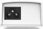 Preview: Tp-link poe4824g poe4824g 48v passie poe adapter - Tp-link-poe4824g-6935364082604-03.jpg