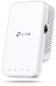 Preview: Tp-link re230 re230 ac750 wifi range extender - Tp-link-re230-6935364030599-02.jpg