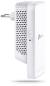 Preview: Tp-link re230 re230 ac750 wifi range extender - Tp-link-re230-6935364030599-03.jpg
