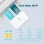 Preview: Tp-link re230 re230 ac750 wifi range extender - Tp-link-re230-6935364030599-04.jpg