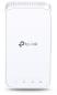 Preview: Tp-link re230 re230 ac750 wifi range extender - Tp-link-re230-6935364030599