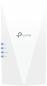 Preview: Tp-link re500x re500x ax1500 wifi 6 range extender - Tp-link-re500x-6935364010324-02.jpg