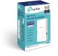 Preview: Tp-link re500x re500x ax1500 wifi 6 range extender - Tp-link-re500x-6935364010324-03.jpg
