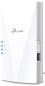 Preview: Tp-link re500x re500x ax1500 wifi 6 range extender - Tp-link-re500x-6935364010324