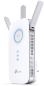 Preview: Tp-link ac1900 wi-fi range extender re550 - Tp-link-re550-6935364072469-02.jpg