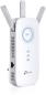 Preview: Tp-link ac1900 wi-fi range extender re550 - Tp-link-re550-6935364072469-03.jpg