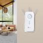 Preview: Tp-link ac1900 wi-fi range extender re550 - Tp-link-re550-6935364072469-04.jpg
