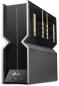 Preview: Tp-link triband wifi 7 repeater re800be be19000 - Tp-link-re800be-4895252500363-03.jpg
