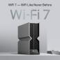 Preview: Tp-link triband wifi 7 repeater re800be be19000 - Tp-link-re800be-4895252500363-05.jpg