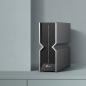 Preview: Tp-link triband wifi 7 repeater re800be be19000 - Tp-link-re800be-4895252500363-09.jpg