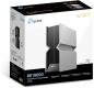 Preview: Tp-link triband wifi 7 repeater re800be be19000 - Tp-link-re800be-4895252500363-10.jpg