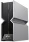Preview: Tp-link triband wifi 7 repeater re800be be19000 - Tp-link-re800be-4895252500363