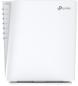 Preview: Tp-link wifi 6 range extender re900xd ax6000 - Tp-link-re900xd-4897098688311-02.jpg