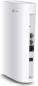 Preview: Tp-link wifi 6 range extender re900xd ax6000 - Tp-link-re900xd-4897098688311-03.jpg