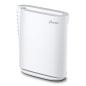 Preview: Tp-link wifi 6 range extender re900xd ax6000 - Tp-link-re900xd-4897098688311