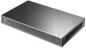 Preview: Tp-link 8-port gigabit smart switch sg2008 - Tp-link-sg2008-6935364010546-02.jpg