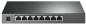 Preview: Tp-link 8-port gigabit smart switch sg2008 - Tp-link-sg2008-6935364010546-03.jpg