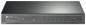 Preview: Tp-link 8-port gigabit smart switch sg2008 - Tp-link-sg2008-6935364010546