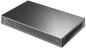 Preview: Tp-link 8-port gigabit smart switch sg2008p - Tp-link-sg2008p-6935364072957-02.jpg
