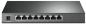 Preview: Tp-link 8-port gigabit smart switch sg2008p - Tp-link-sg2008p-6935364072957-03.jpg