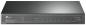 Preview: Tp-link 8-port gigabit smart switch sg2008p - Tp-link-sg2008p-6935364072957