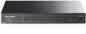 Preview: Tp-link sg2210p sg2210p js 8port gb sma. poe+ 2gb sfp - Tp-link-sg2210p-6935364030698