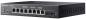 Preview: Tp-link omada 8-port 2.5gbase-t sg2210xmp-m2 omada - Tp-link-sg2210xmp-m2-4895252504774-02.jpg