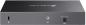 Preview: Tp-link omada 8-port 2.5gbase-t sg2210xmp-m2 omada - Tp-link-sg2210xmp-m2-4895252504774-04.jpg