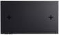 Preview: Tp-link omada 8-port 2.5gbase-t sg2210xmp-m2 omada - Tp-link-sg2210xmp-m2-4895252504774-05.jpg