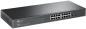 Preview: Tp-link sg2218 sg2218 js 16port gb smart, 2gb sfp - Tp-link-sg2218-6935364006419-02.jpg