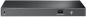 Preview: Tp-link sg2218 sg2218 js 16port gb smart, 2gb sfp - Tp-link-sg2218-6935364006419-03.jpg