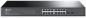 Preview: Tp-link sg2218 sg2218 js 16port gb smart, 2gb sfp - Tp-link-sg2218-6935364006419