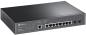 Preview: Tp-link sg3210 sg3210 js 8port gb l2+, 2 sfp slots - Tp-link-sg3210-6935364006396-02.jpg