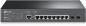 Preview: Tp-link sg3210 sg3210 js 8port gb l2+, 2 sfp slots - Tp-link-sg3210-6935364006396