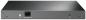 Preview: Tp-link 24-port gigabit switch sg3428 with 4 gigabit sfp slots - Tp-link-sg3428-6935364010713-03.jpg