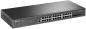 Preview: Tp-link sg3428x sg3428x js 24port gb l2+ & 4port 10ge - Tp-link-sg3428x-6935364010522-02.jpg