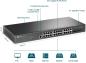 Preview: Tp-link sg3428x sg3428x js 24port gb l2+ & 4port 10ge - Tp-link-sg3428x-6935364010522-04.jpg
