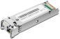 Preview: Tp-link gigabit single-mode wdm sm321a-2 bi-directional sfp module - Tp-link-sm321a-2-6935364072933