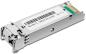 Preview: Tp-link gigabit single-mode wdm sm321b-2 bi-directional sfp module - Tp-link-sm321b-2-6935364072940