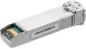 Preview: Tp-link sm5110-lr sm5110-lr 10gb-lr sfp+ lc transceiver - Tp-link-sm5110-lr-4897098682807-02.jpg