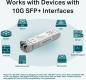 Preview: Tp-link sm5110-lr sm5110-lr 10gb-lr sfp+ lc transceiver - Tp-link-sm5110-lr-4897098682807-03.jpg