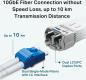Preview: Tp-link sm5110-lr sm5110-lr 10gb-lr sfp+ lc transceiver - Tp-link-sm5110-lr-4897098682807-04.jpg