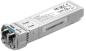 Preview: Tp-link sm5110-lr sm5110-lr 10gb-lr sfp+ lc transceiver - Tp-link-sm5110-lr-4897098682807