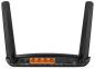 Preview: Tp-link tl-mr150 tl-mr150 300mbps wirlessn 4g lte router - Tp-link-tl-mr150-6935364089672-03.jpg